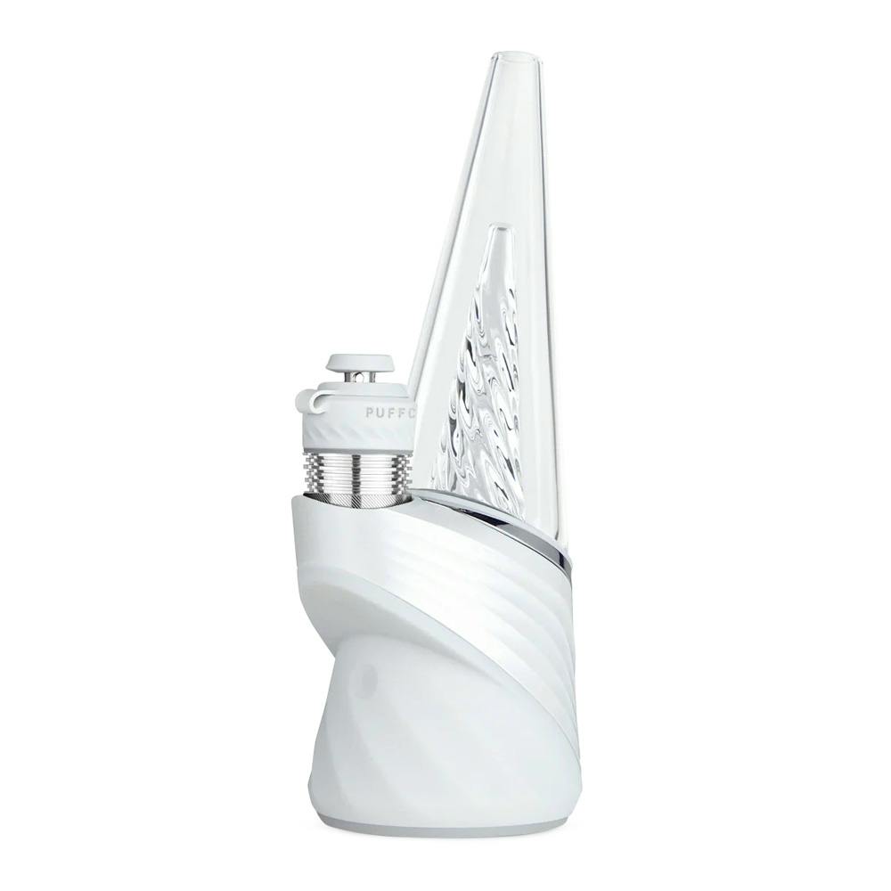 LuvBuds | Puffco Peak Pro 3DXL