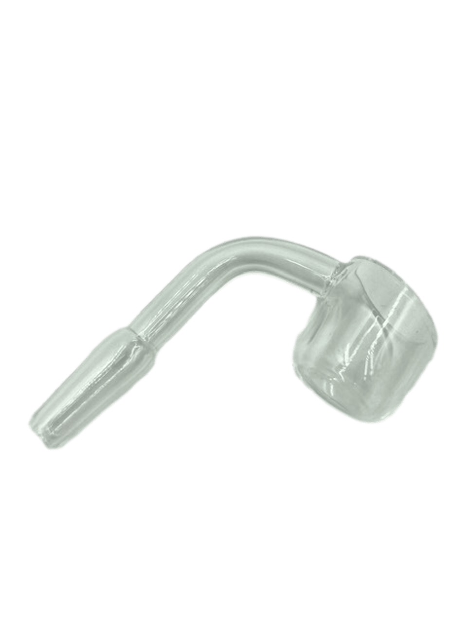 10mm Male Banger