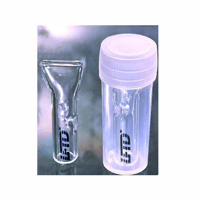 LFTD GLASS JOINT TIP
