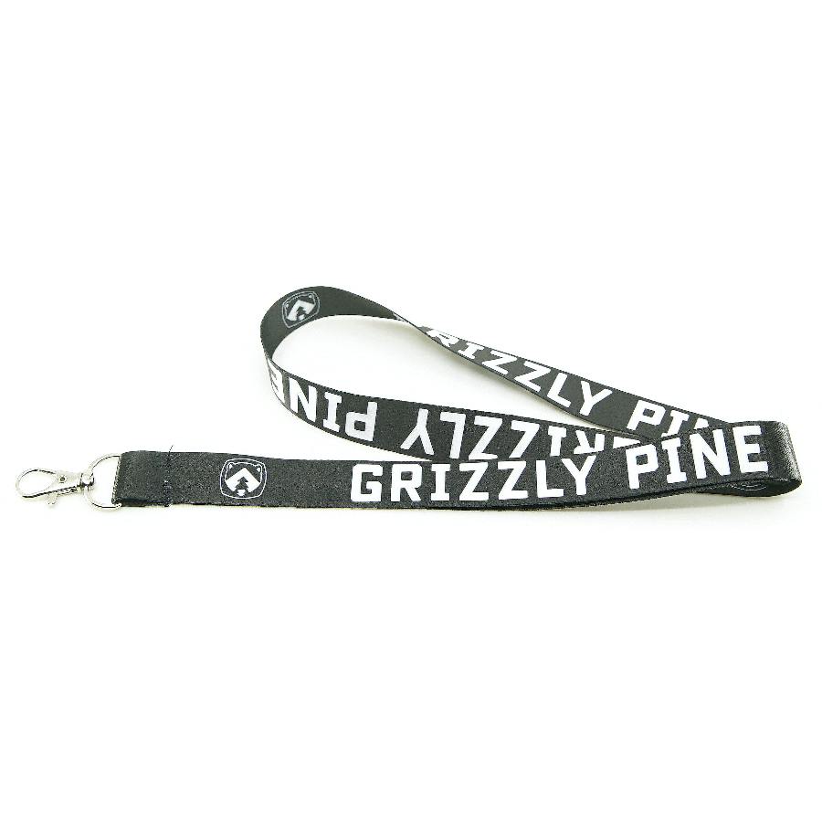 Lanyard