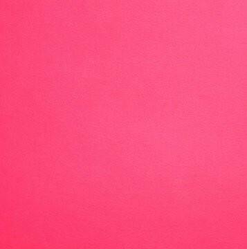 Shirt - Tamarack Whitefish $15 - Hot Pink