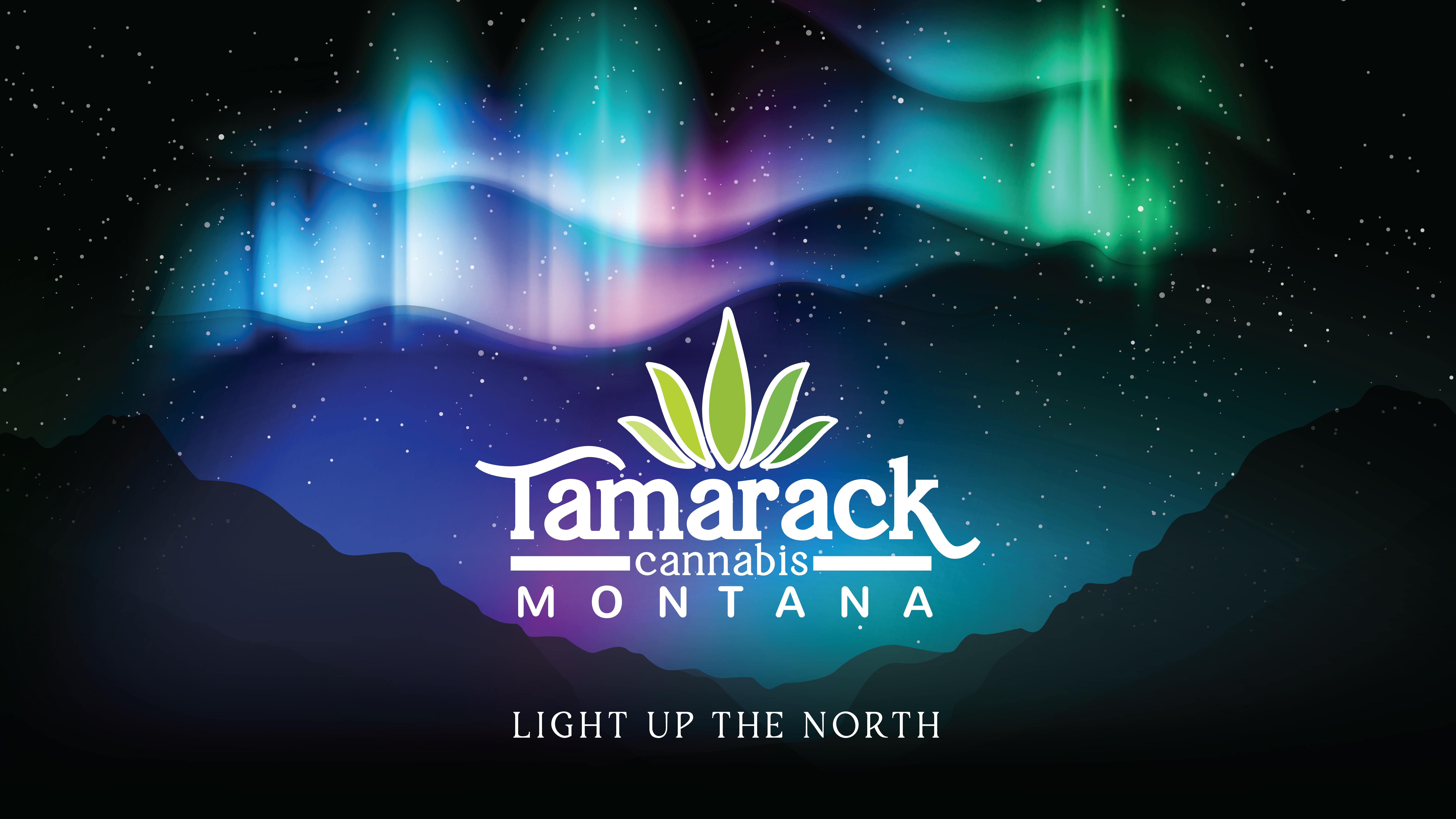 Tamarack Accessories - - Fleece Blanket $28