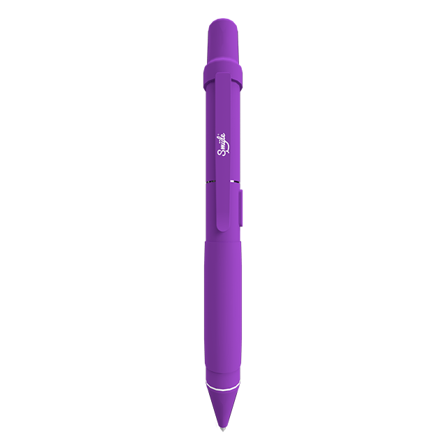 Penjamin Purple