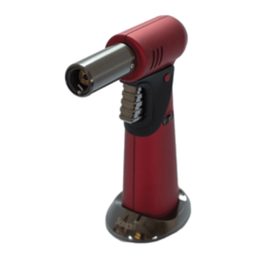 Accessories - Scorch Torch Large