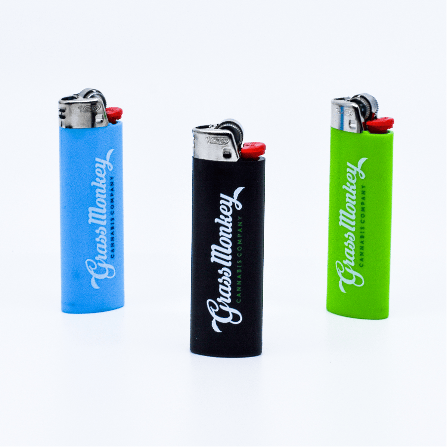 GMCC Logo Lighter