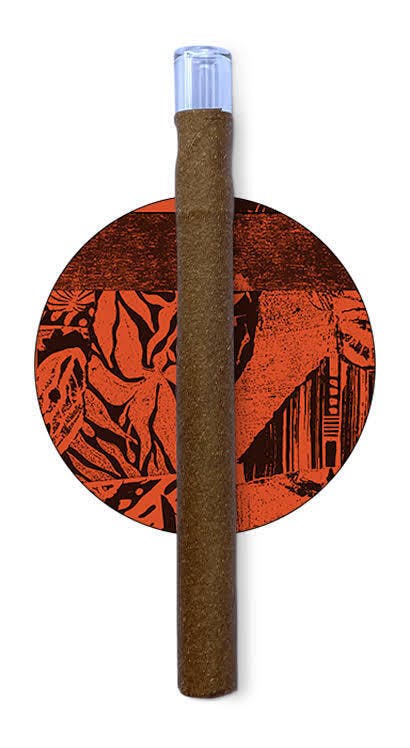 Dougie: Durban Poison
