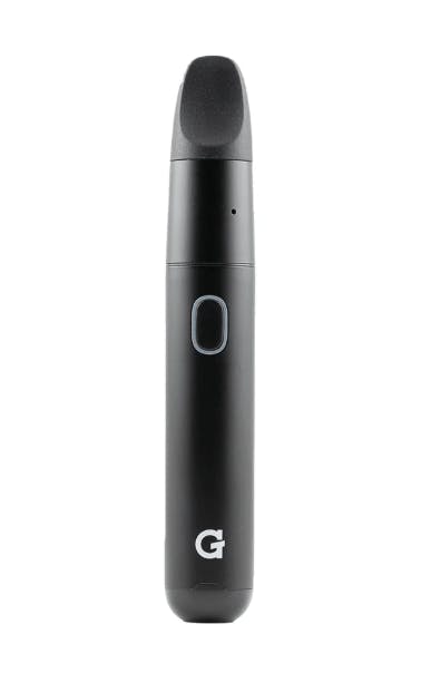 Micro Vaporizer