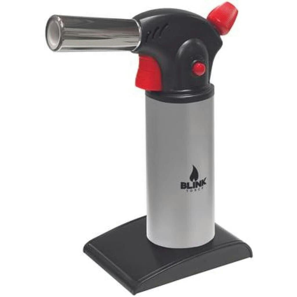 Blink Torch