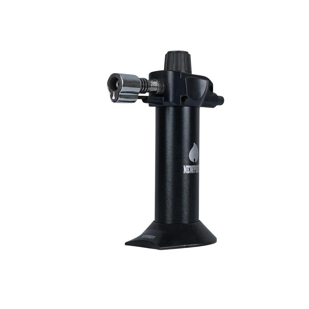 Newport 5.5 Mini Torch