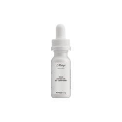 THCA & CBD 1:1 Marys