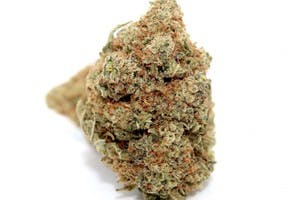 GF | Gorilla Cookies