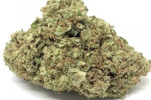 Gelato - $25 EIGHTHS