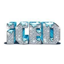 ICED: Runtz
