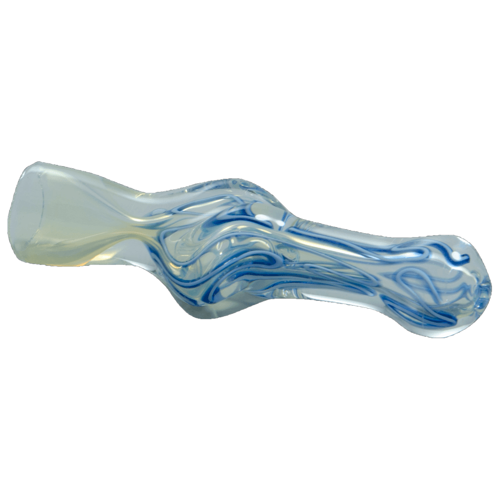 Chillum