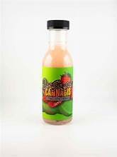 Strawberry Lemonade | 100mg | dos Gringos