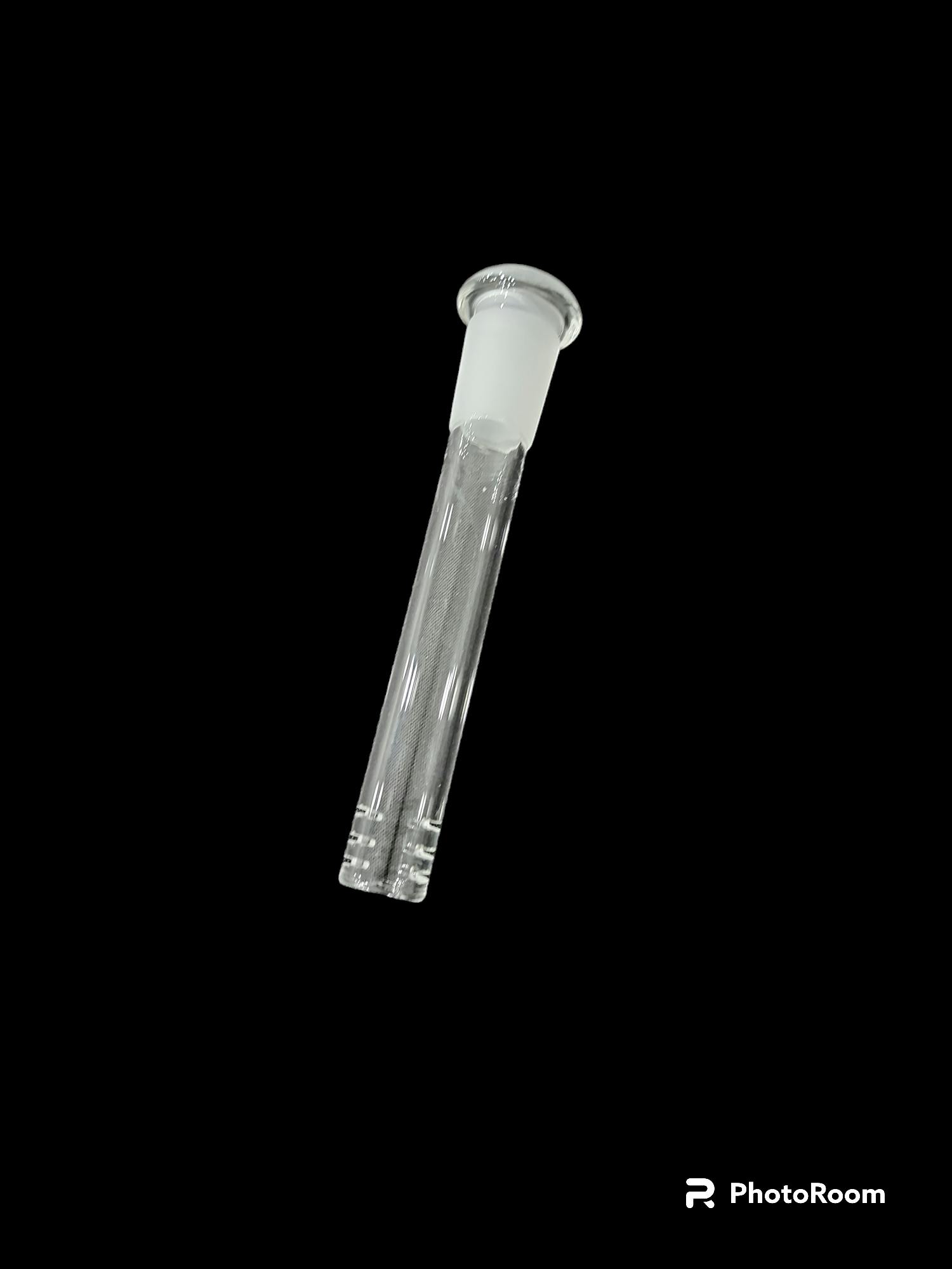 Downstem LP 19/14- 4"