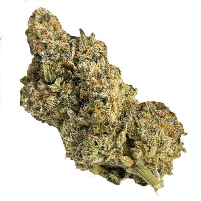 Strawberry Mango LTO