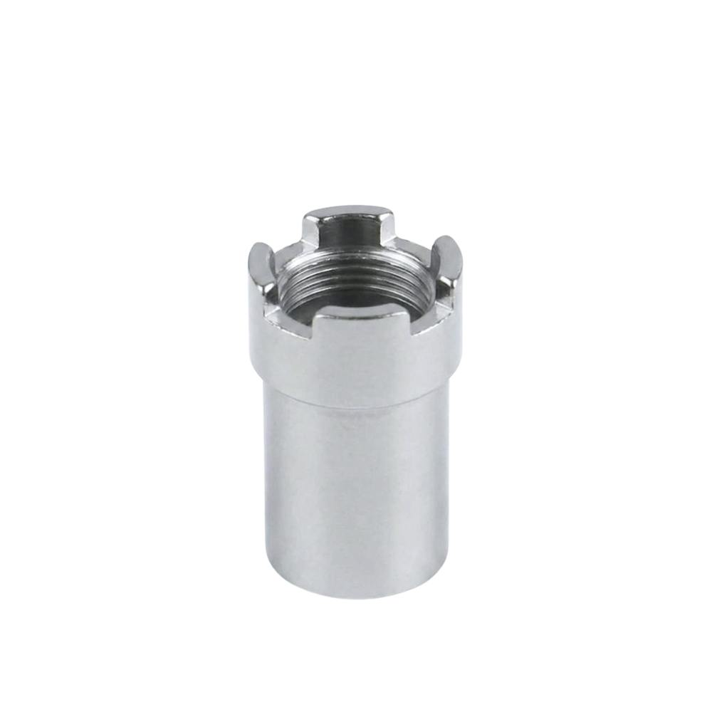 UNI Pro - Magnetic 510 Adapter