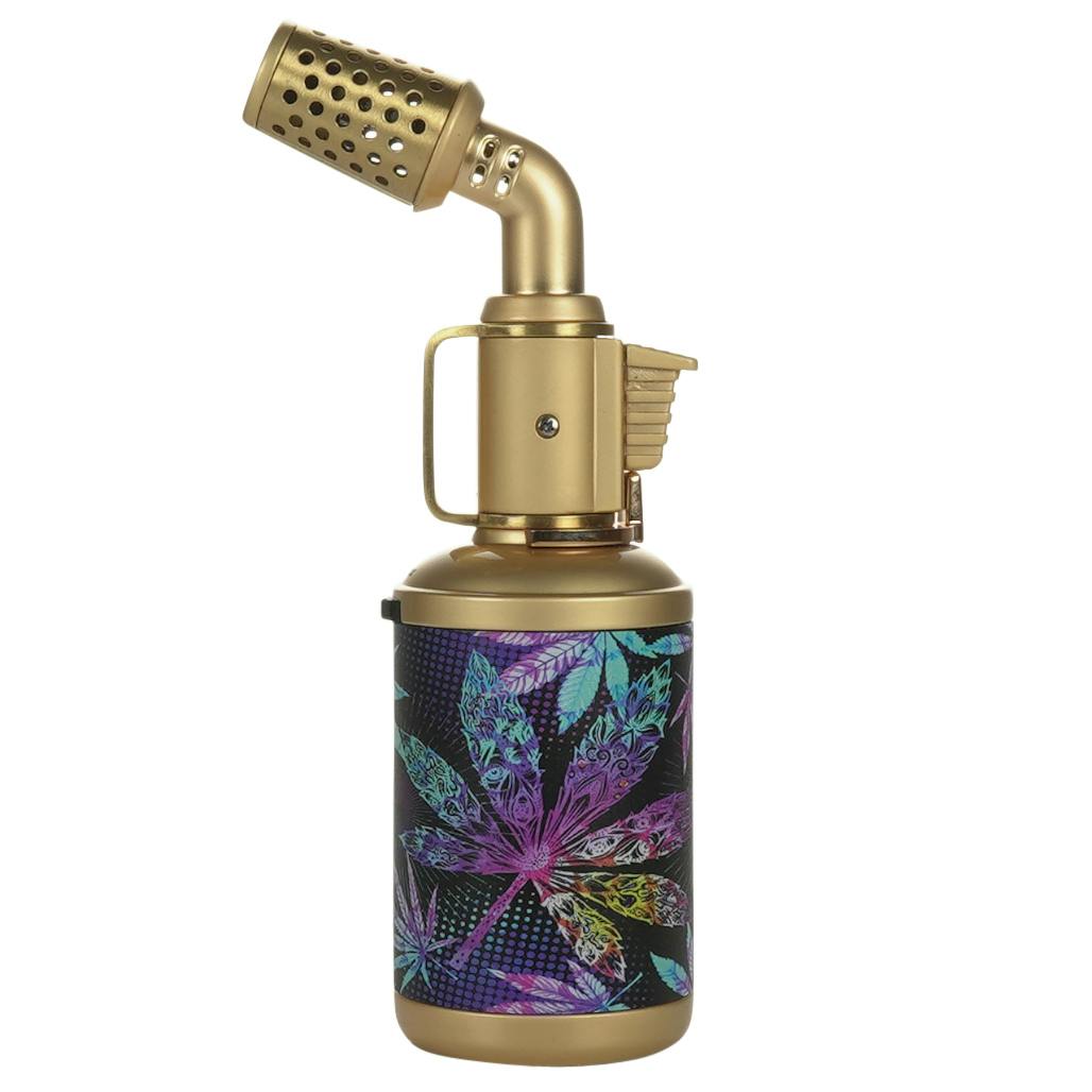 Scorch Dab Torch