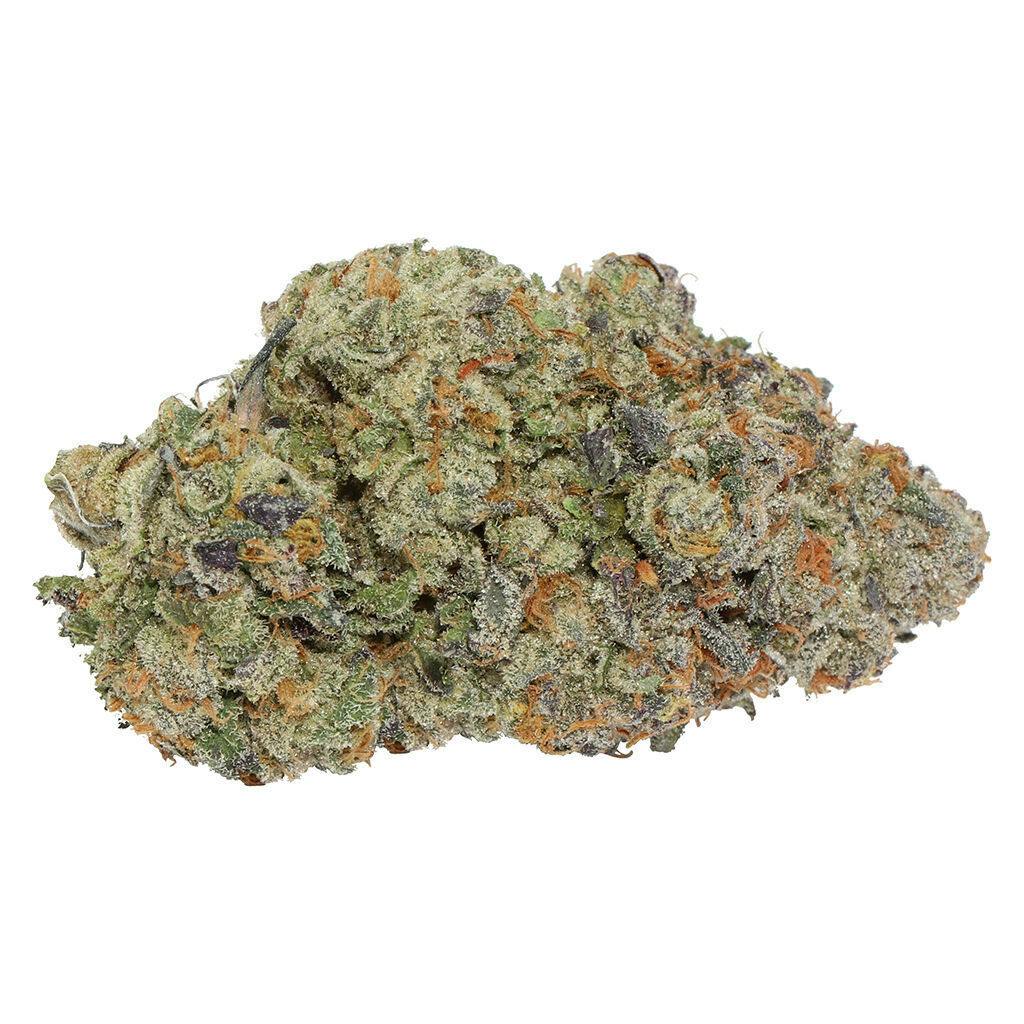 Thin Mint x Jealousy - 7g