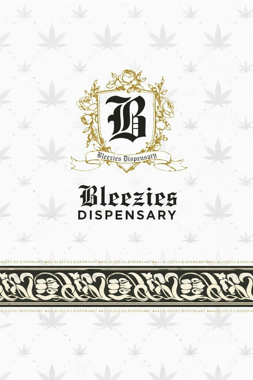 Bleezies - Hats