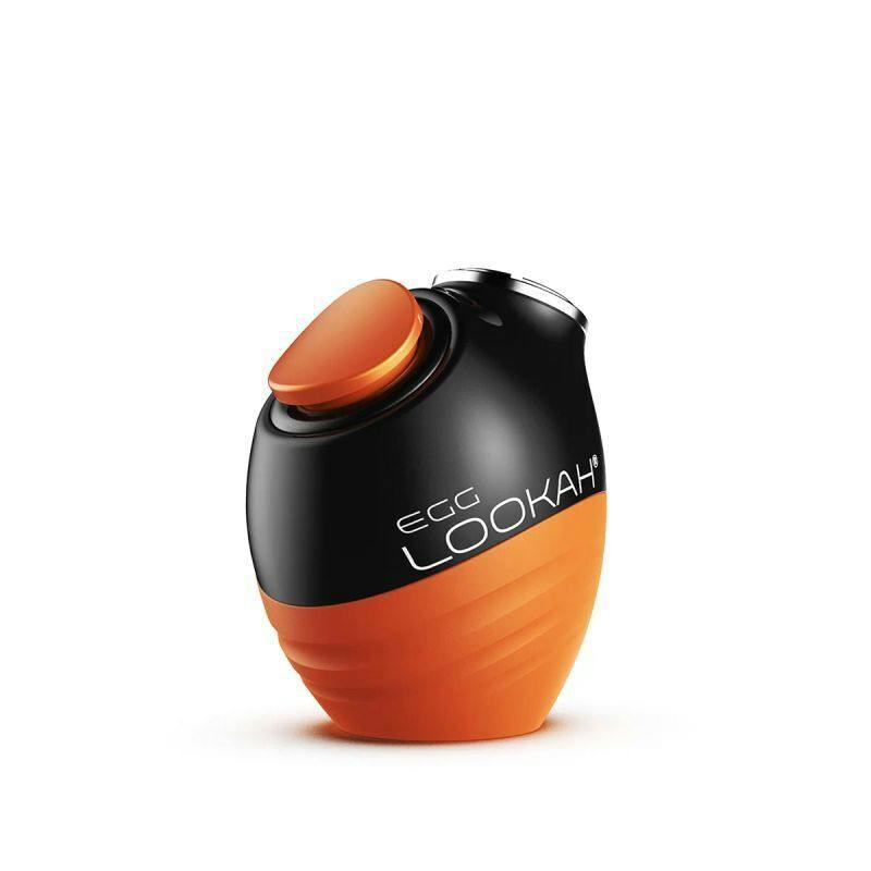 Lookah - Egg