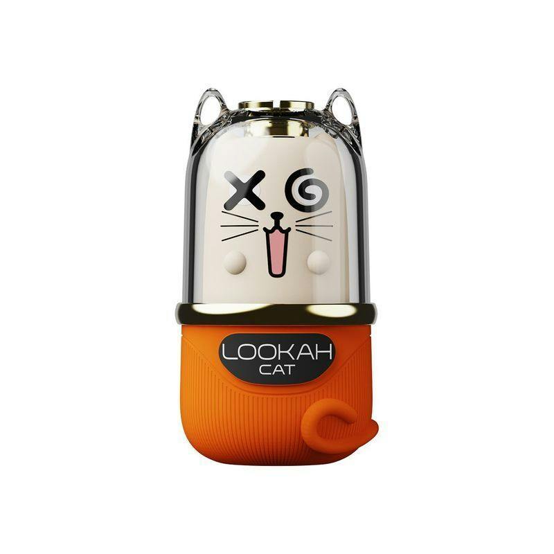 Lookah - Cat