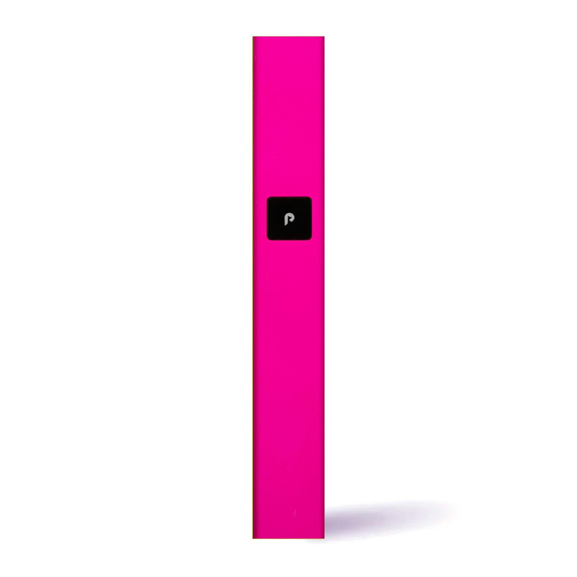 Workhorse Global - Plugplay Battery - Pink Steel
