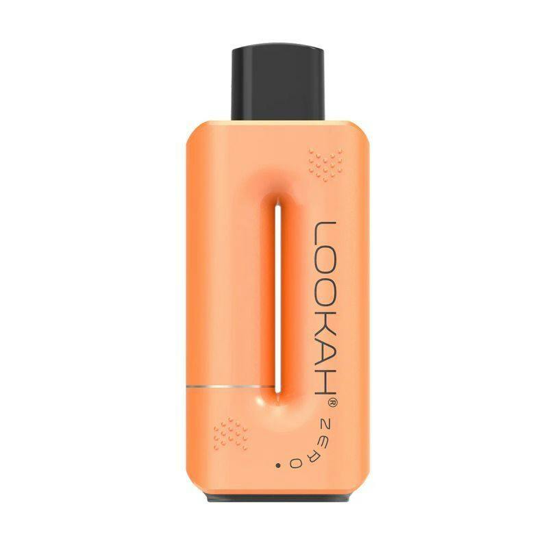 Lookah - Zero