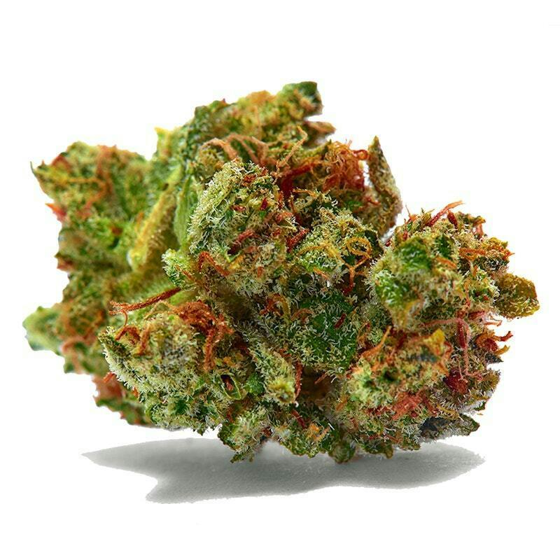 Malibu RDL LLC - Sour Diesel - Deli Flower