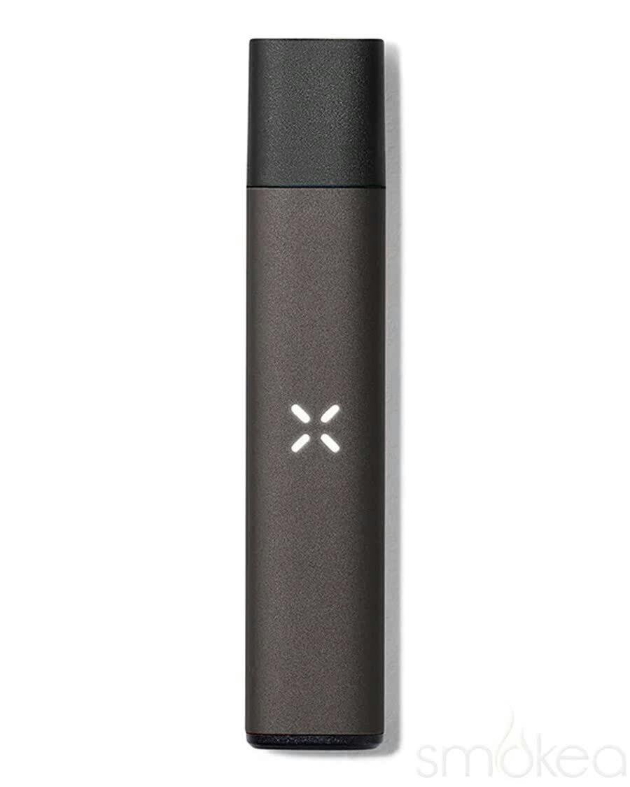 PAX - Era - Device