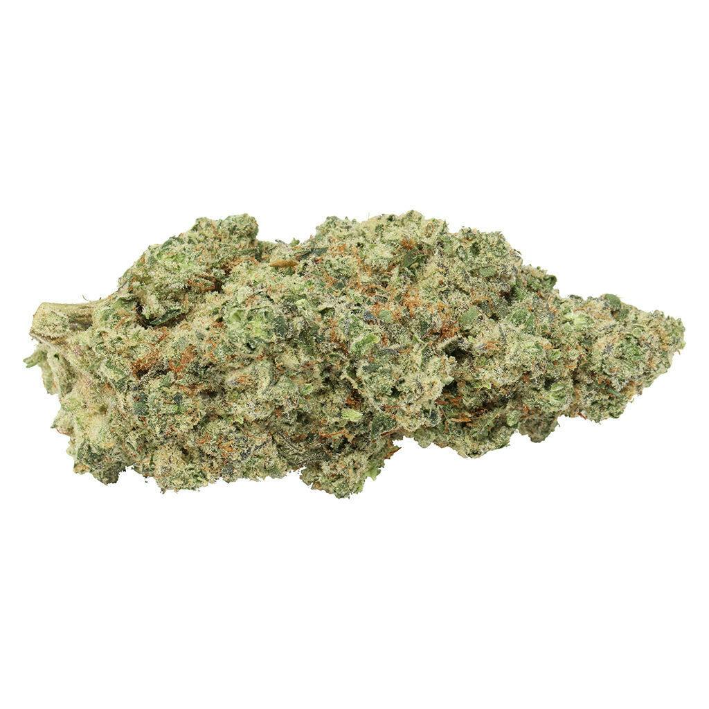 Candy Gas Face x Masterpiece - 3.5g