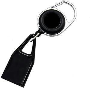 Purple Tree Lighter Leash