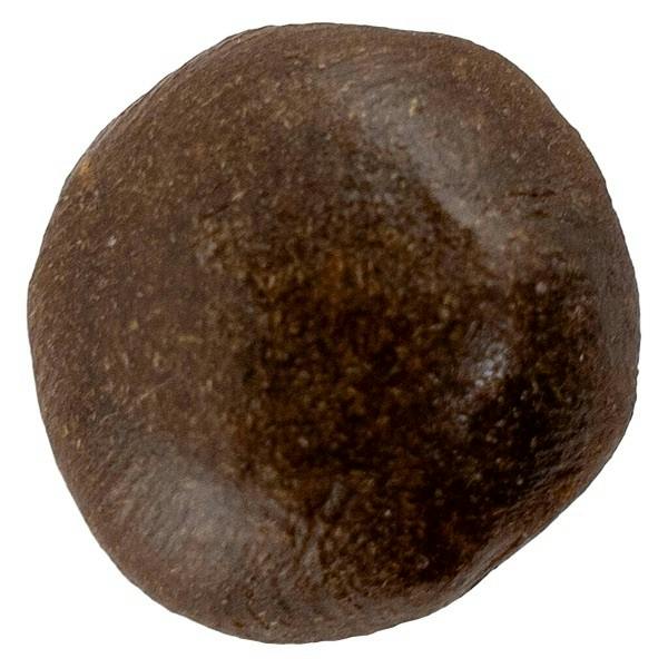 Lune Rise Farms - Peanut Butter Breath Hand-Rolled Hash - 2g