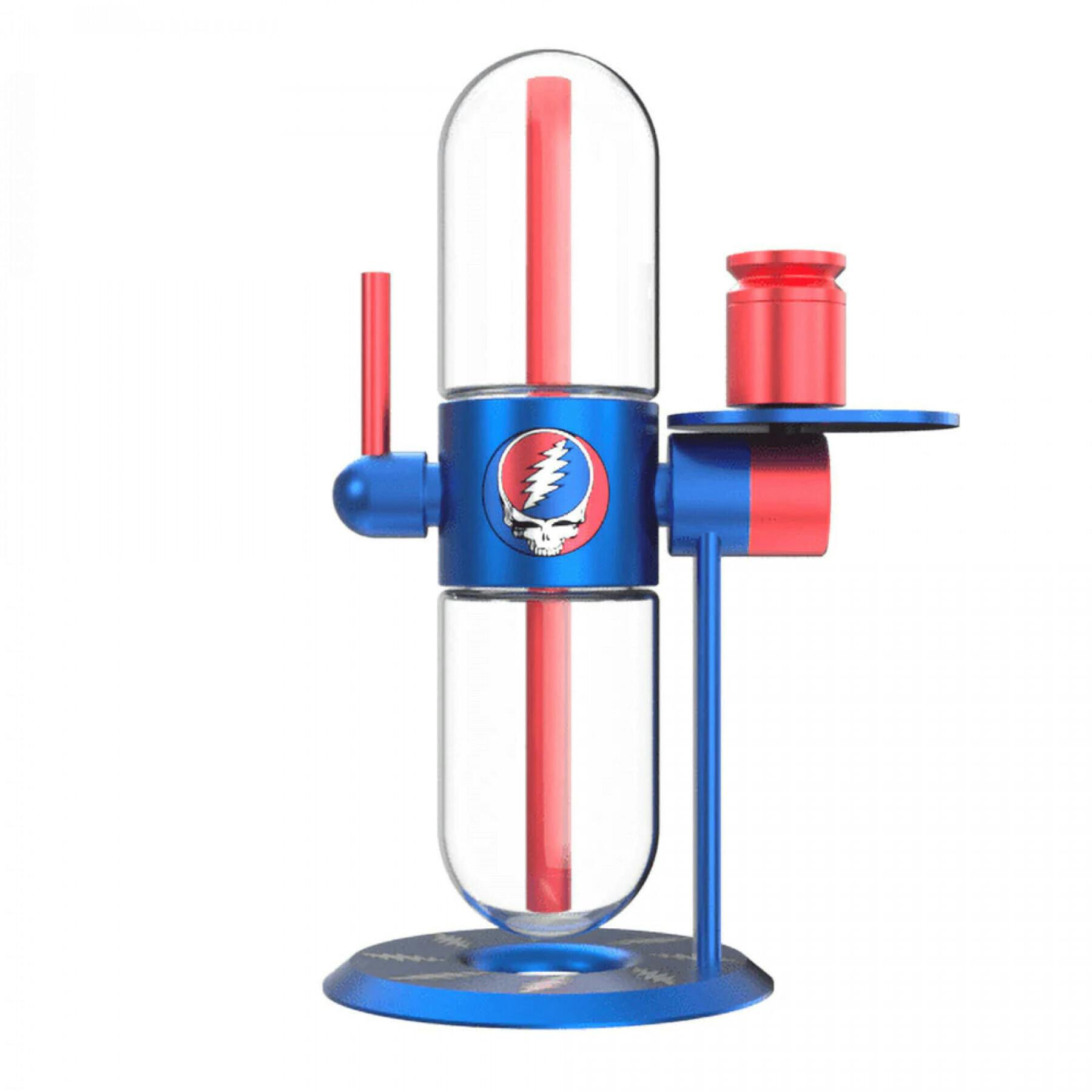 Stündenglass Gravity Infusers - Grateful Dead