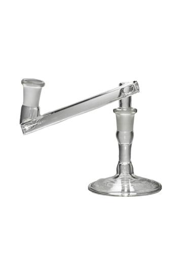 Crystal Glide Drop Down - 14-14MF
