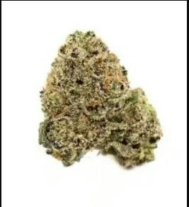 Cherry Garseeya