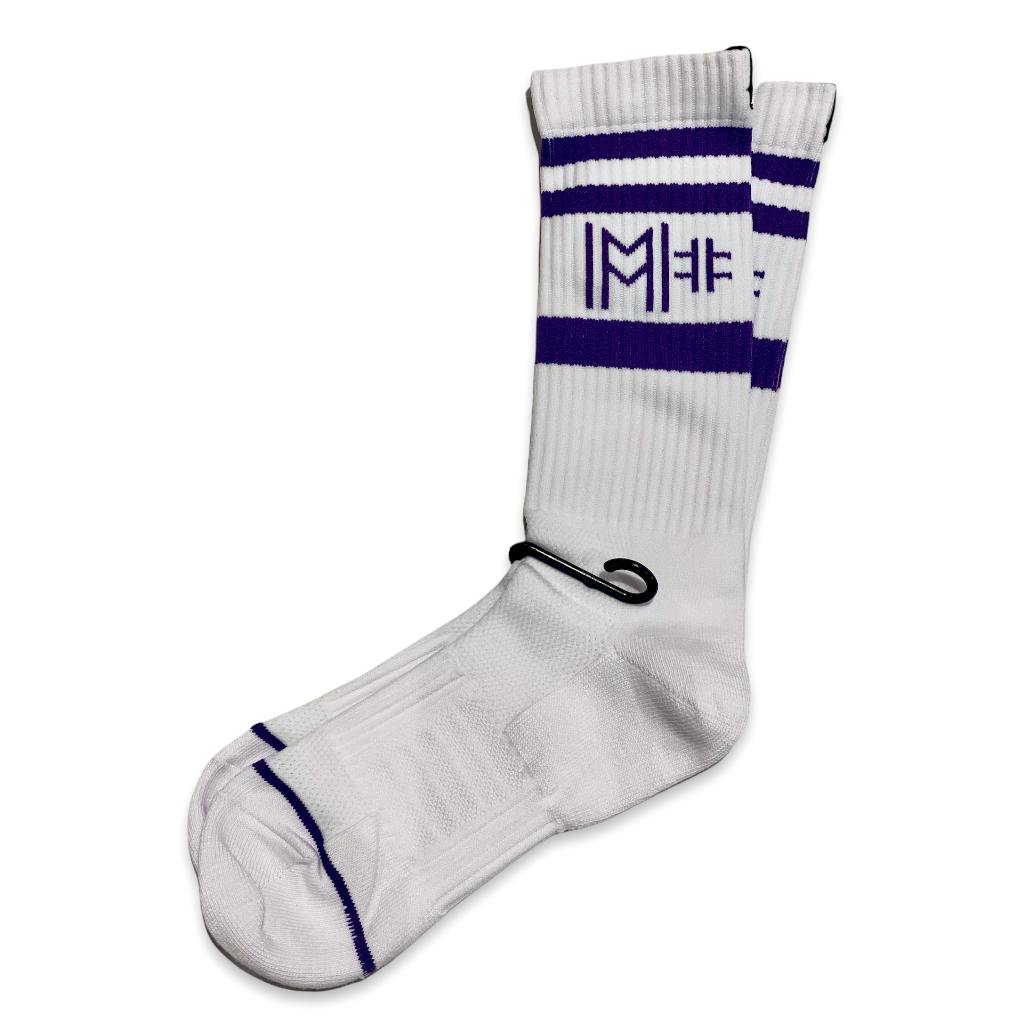 Mosaic+ | Socks