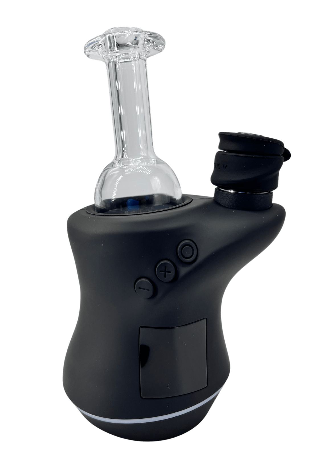 Carta | Clear Dry Top