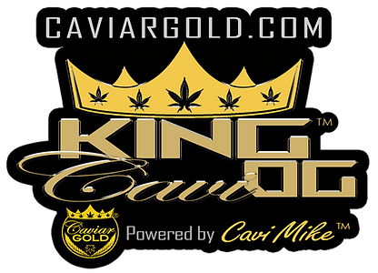 King Cavi