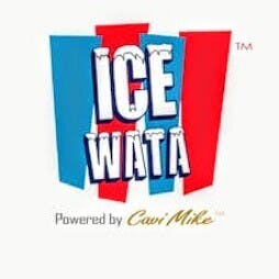 Ice Wata