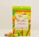 Aloha Mix [I/S/H]: Auntie Aloha