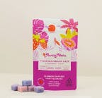 Hawaiian Guava Haze [I]: Auntie Aloha