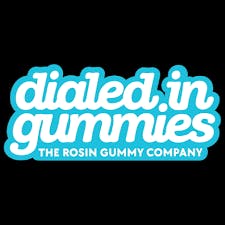 Classic Guava