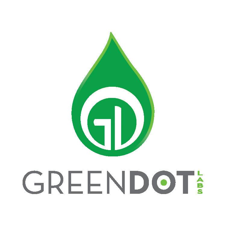 Green Dot | Burger Sauce Minirip 2g