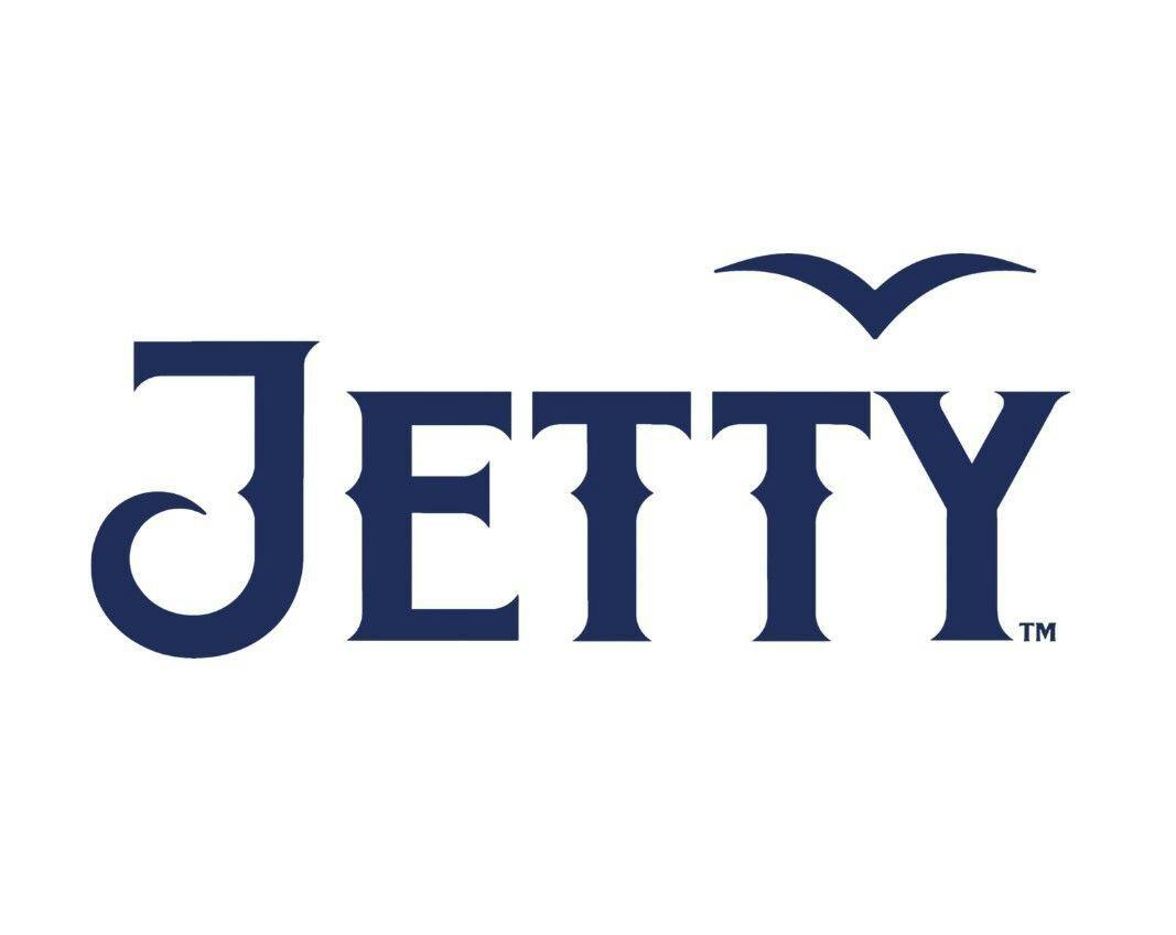 Jetty | Twilight Fuel (Jetty cart 1 g)