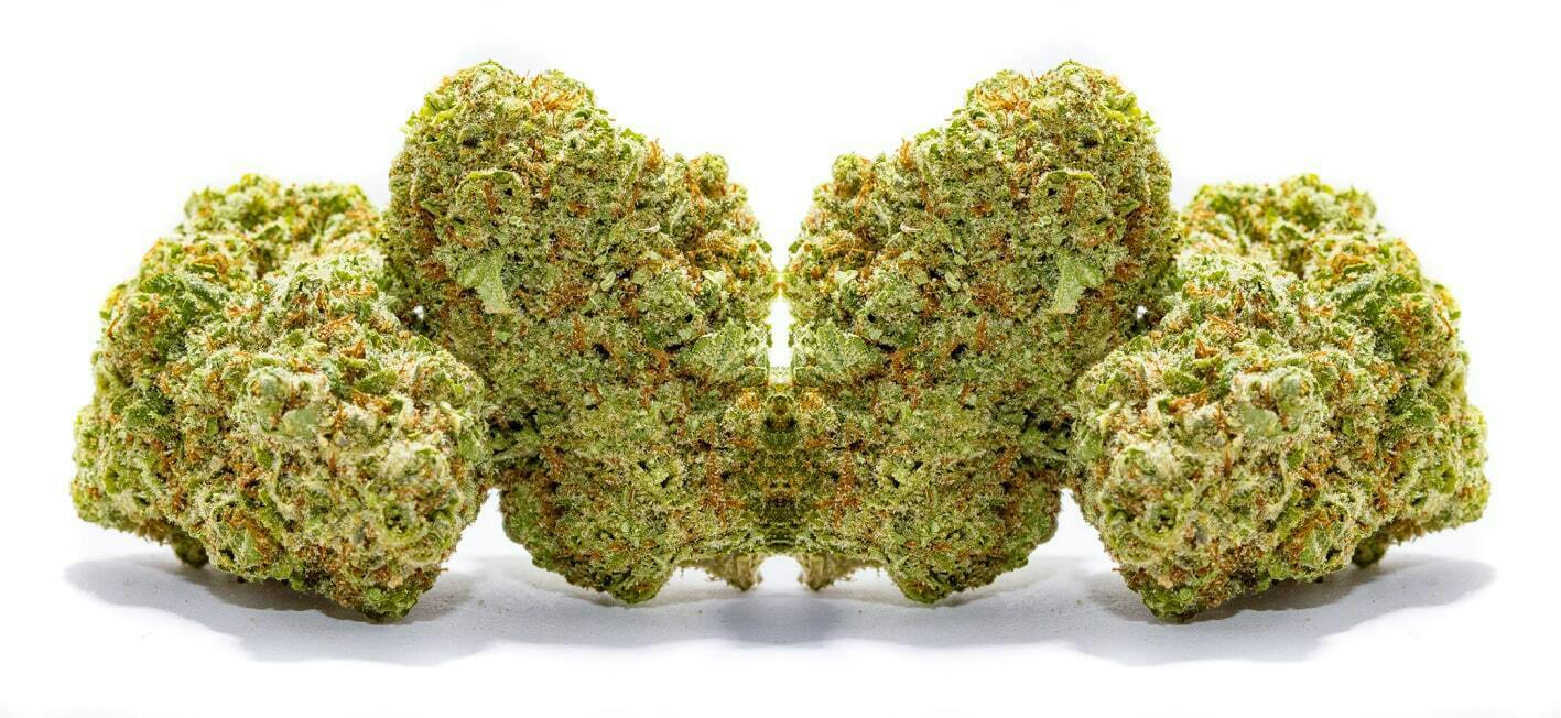 Canna Stix | Lemonhead Delight
