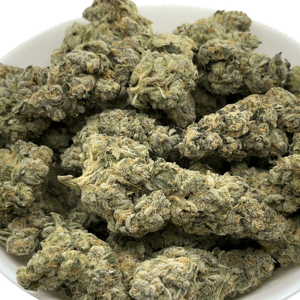 Pearl St | Loud Mouth