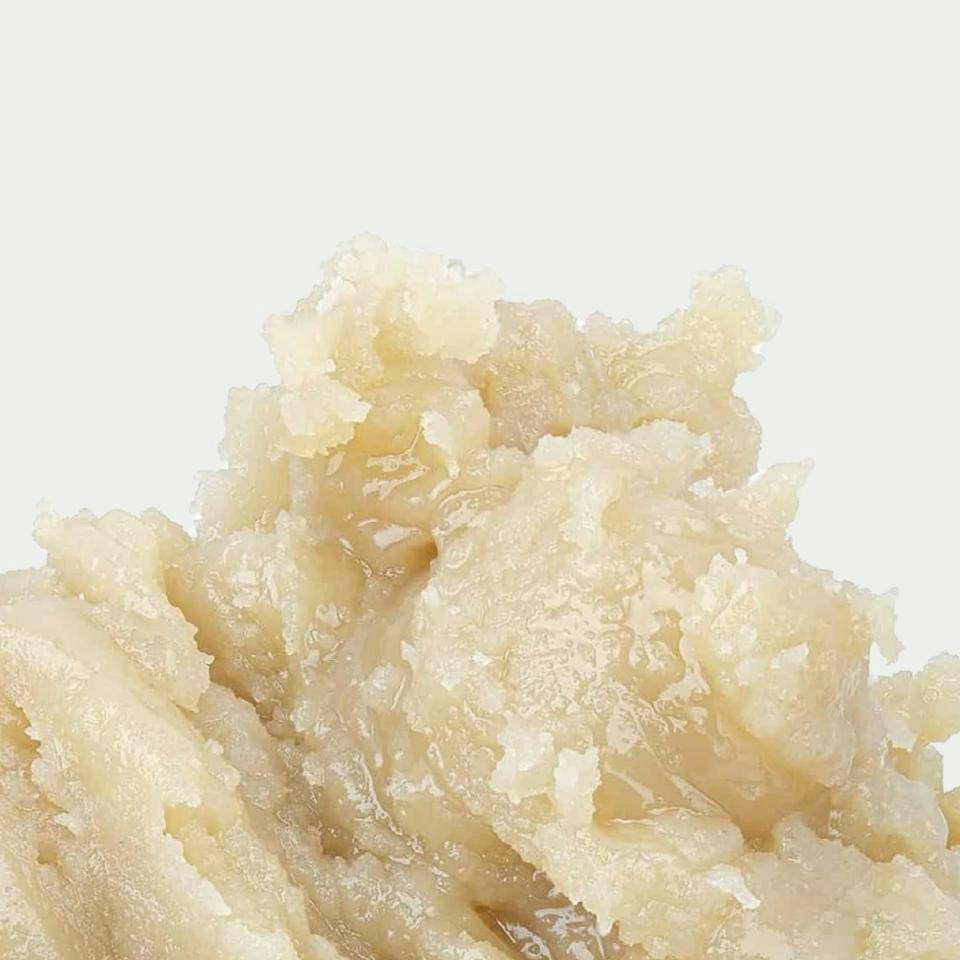 Leiffa | Cluster Funk (Cold Cure) Rosin