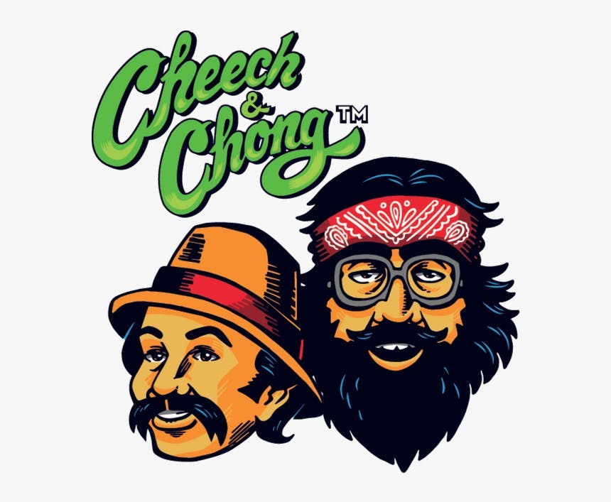 Chchong Bubble - $135